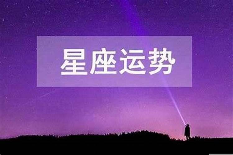 梦见婶婶叔叔是什么意思？
