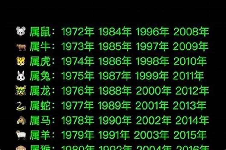 真假童子命的来源,假童子的来历