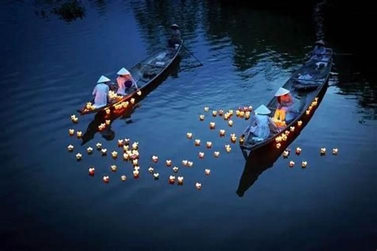 农历12月出生属龙人命好吗