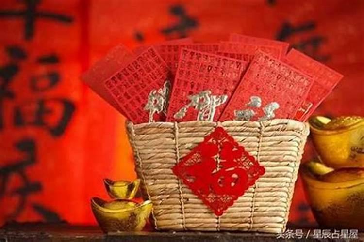 女人三十六岁本命年忌讳什么？