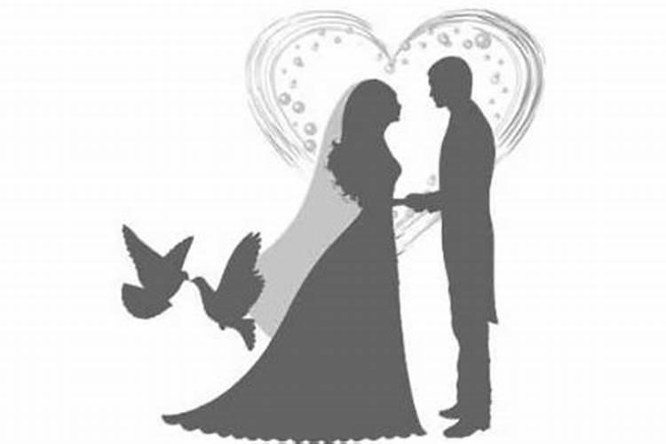 婚姻不顺佛法如何化解