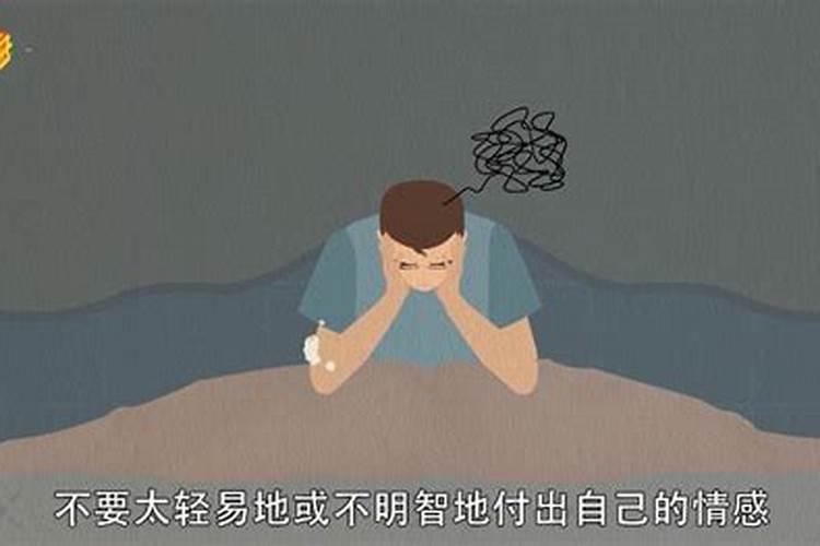 运城正月十五哪里热闹