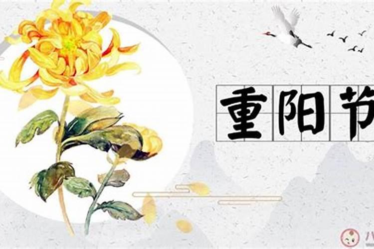 清明节上坟有什么规矩
