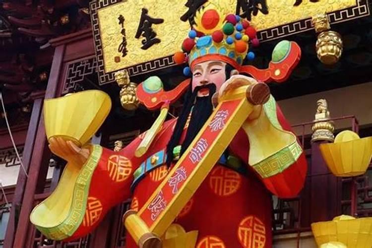 2025年农历10月结婚吉日