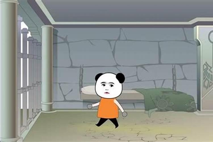 梦见喜欢上自己的表哥