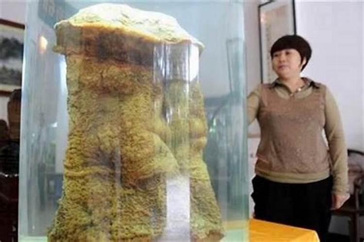 剖腹产有必要看日子吗