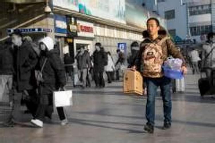 梦到灾难逃生什么寓意
