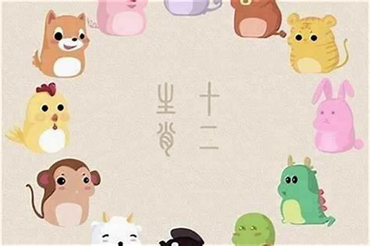 属鸡值太岁如何化解
