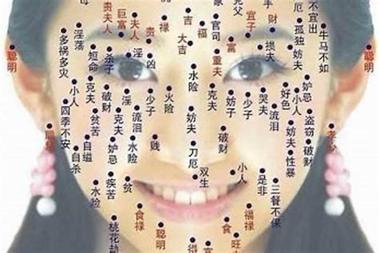 冬至是什么特殊的节气,有什么来源和含义吗？