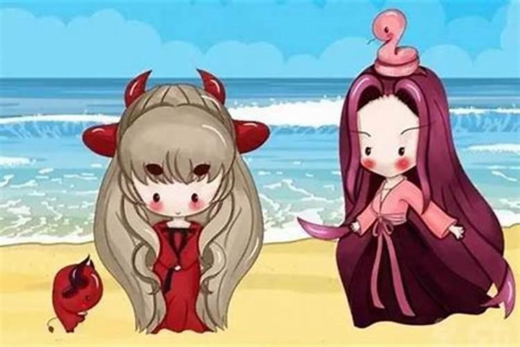 婚姻不顺的人如何化解,婚姻不顺的六种化解方法
