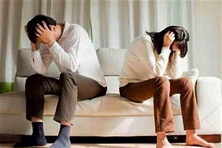 请问一下二月二龙抬头？ 我是属大龙的 我动了针线 会不会有事啊,今天...