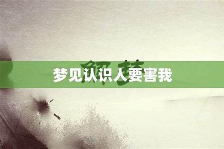 剖腹产择日子