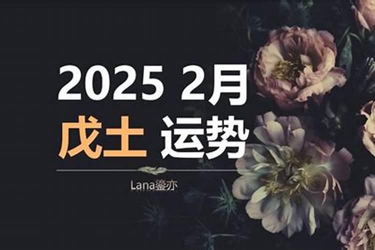 戊寅日柱男命精论,戊寅日柱女命丈夫情况