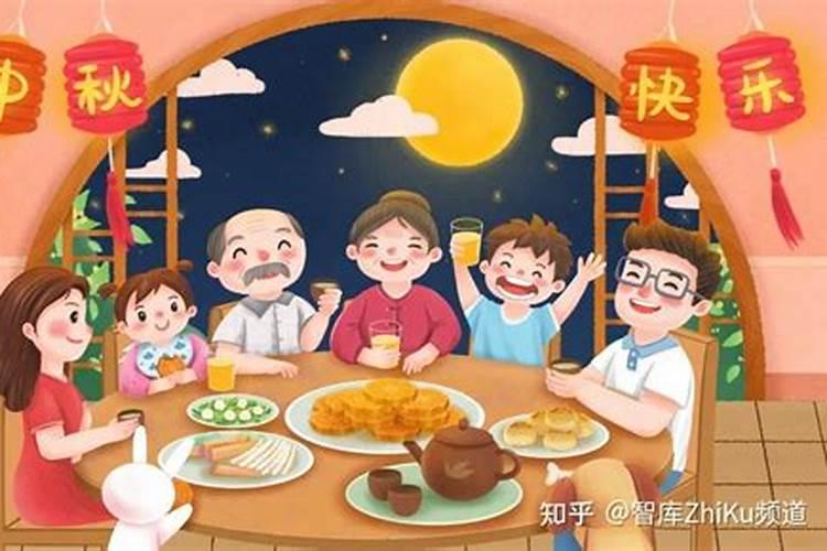 生辰八字能看出一生有几次婚姻吗,八字算有几次婚姻状况