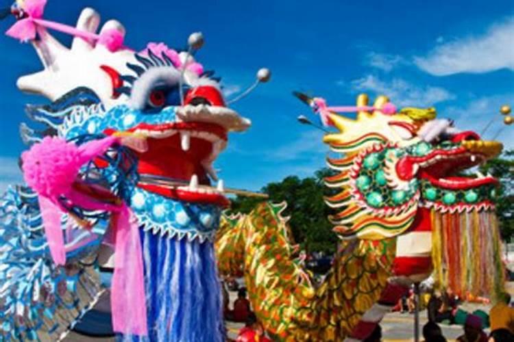 关于春天的来历故事