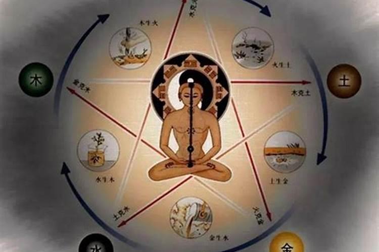 花瑶特点