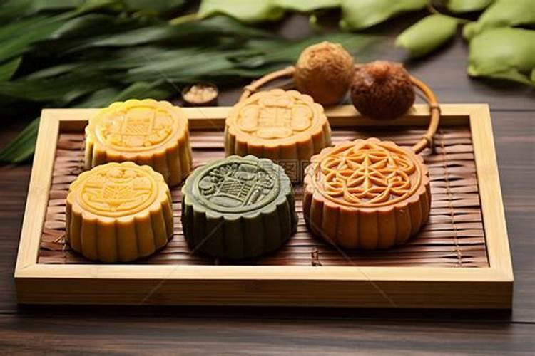 结婚后为什么一直不顺利,怎么办？