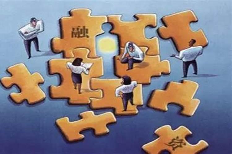 本命年最忌讳的三件事,本命年最忌什么？