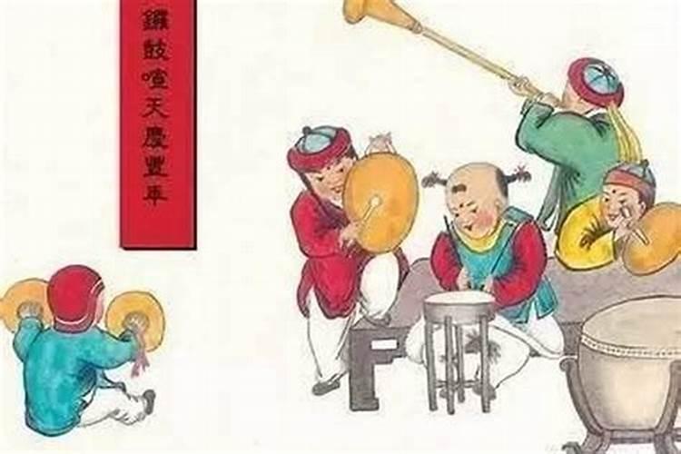 属牛婚配哪个属相最好属牛最佳婚配前十名属相