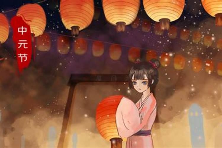过生日碰到清明节？