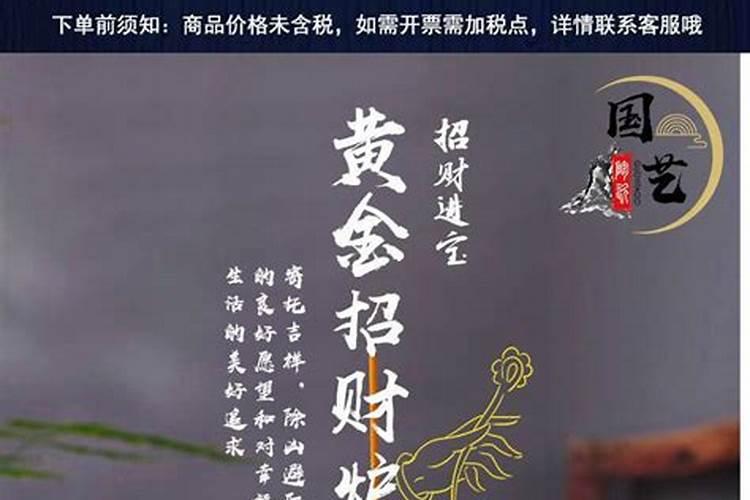 端午小长假旅游推荐,三天去哪玩最佳？