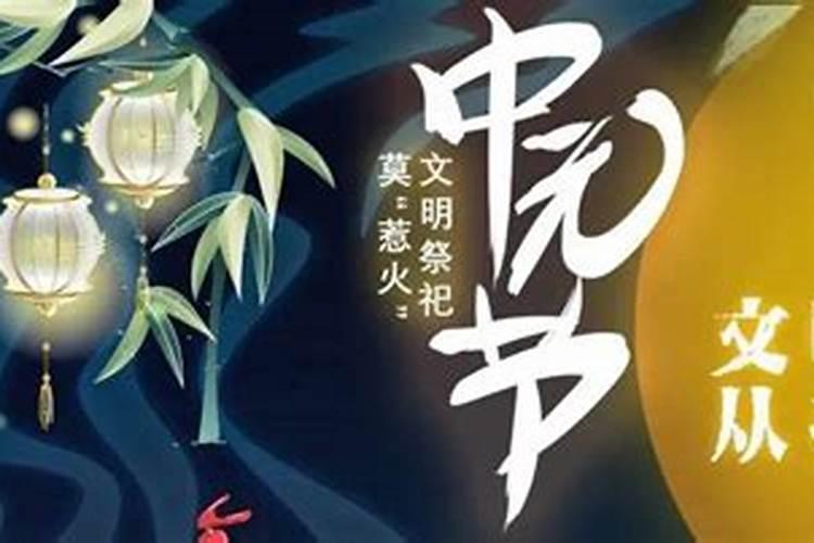 2025年5月29日星座运势