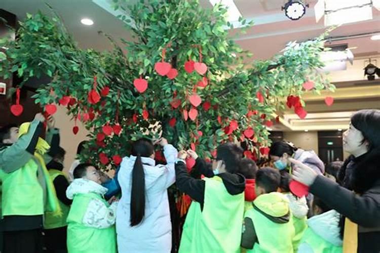 冬至有祭祖的风俗吗