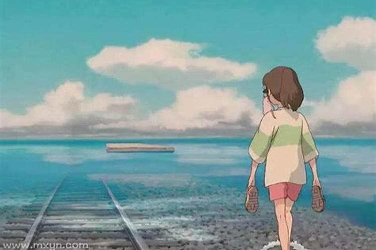 哪些人过世了需要念经超度？