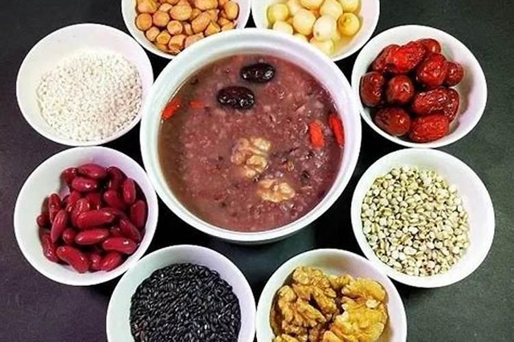 周公解梦大全:梦到自己手指受伤流血是什么预兆