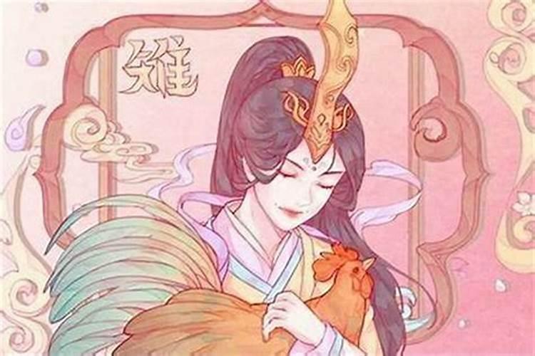 河源有哪些特色小吃