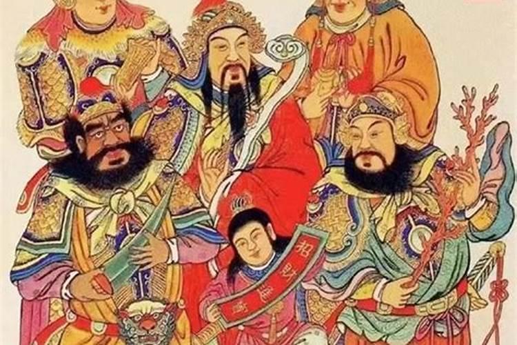 有无春不上坟的说法吗