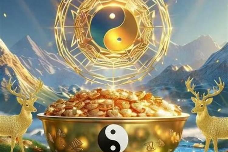 正月初五上坟的禁忌