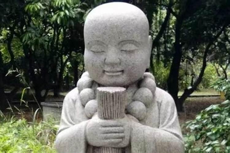 哪一年的农历七月十五是阳历八月三十号