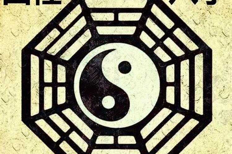 八字里的通根透干是什么意思？怎么看？