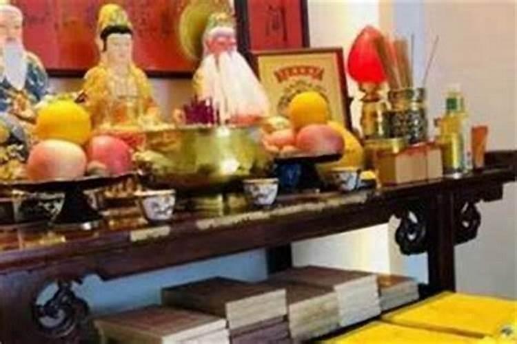 犯太岁不处理有啥后果,如何化解太岁