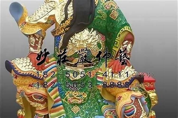 带太岁符好不好,太岁符什么时候佩戴