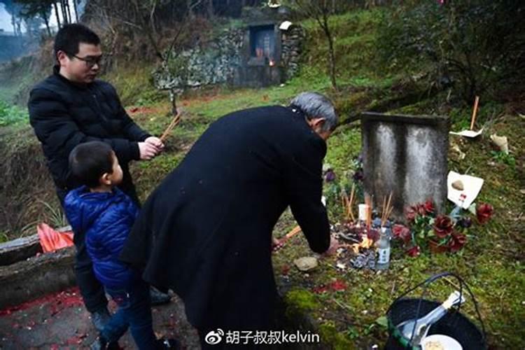 龙抬头生日的说说