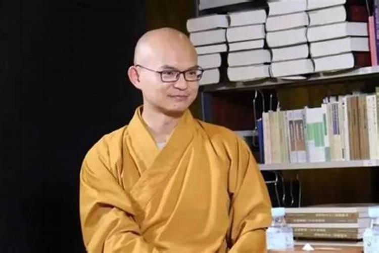 山羊不吃天堂草读书笔记