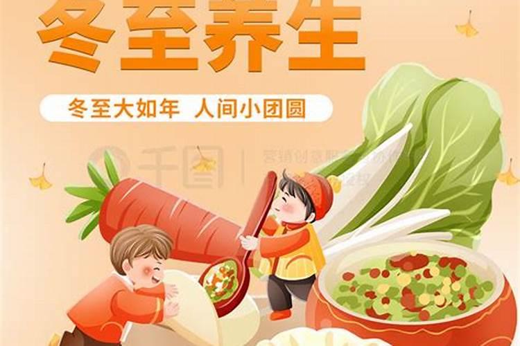 八字命理中七杀的含义,七杀格性格的优缺点