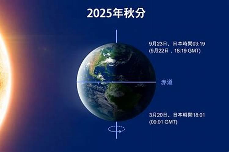 相冲的八字越相爱 什么夫妻的八字相冲？