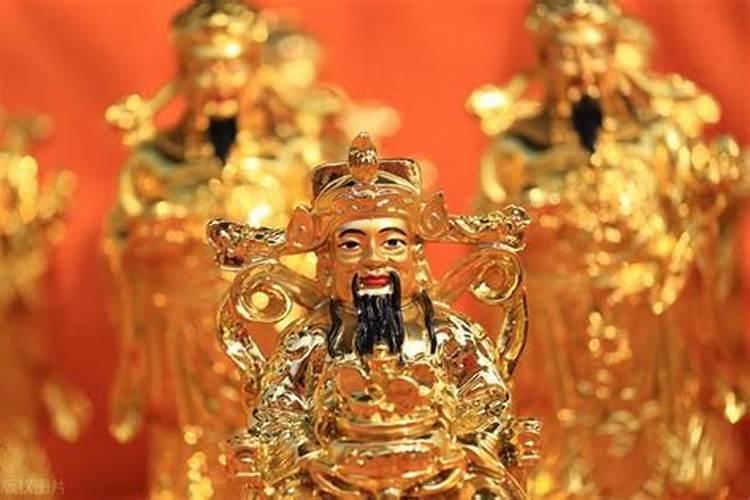 属猪男的和属虎女的相配吗 猪跟虎的属相合不合婚姻怎么样