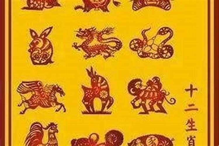 七月十五给老人烧纸什么时候好？