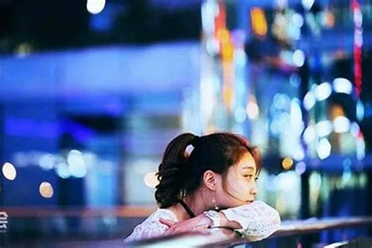 2025年2月15日元宵节出生女孩命好不好,八字五行取名大全