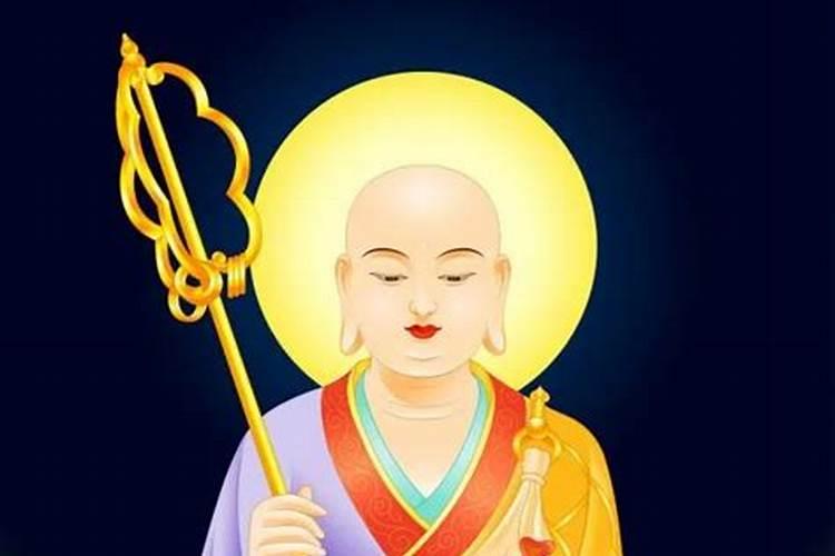 信佛教,如何为堕胎的孩子念佛赎罪？
