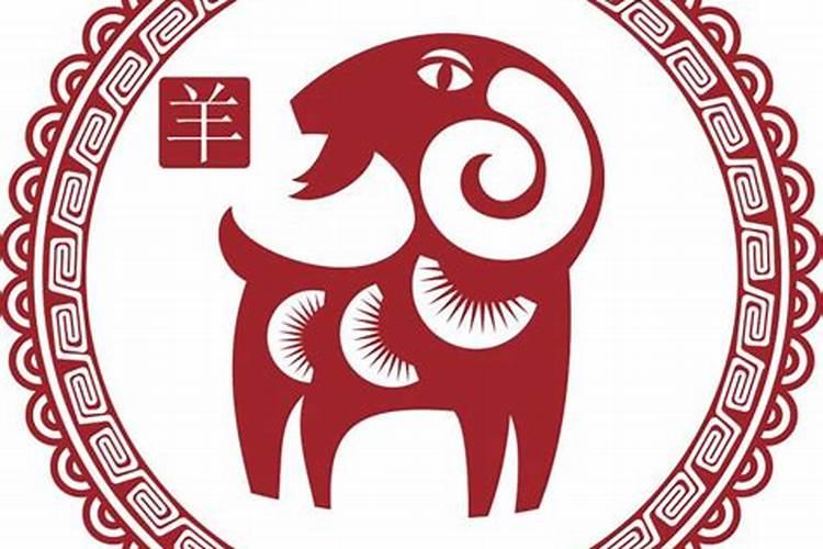 我属兔的,在本命年这年结婚好吗？