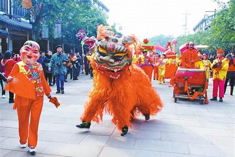 真童子的仙印在哪