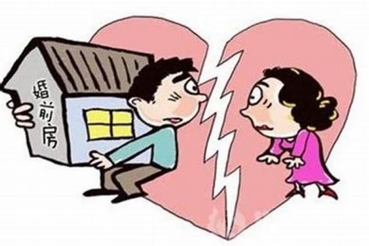 我和前夫因为他的背叛而离婚可十几年来却经常梦到他为什么