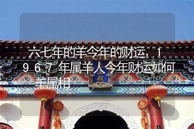 二月二龙抬头民俗活动有哪些 二月二龙抬头习俗之打灰囤