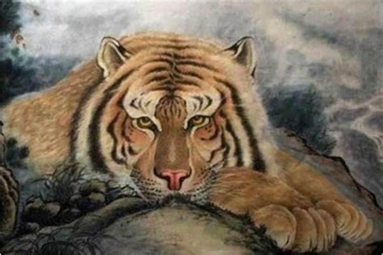北京海报图片北京的一位6旬老人用PS作买药教程图,这么做如何方便了人...