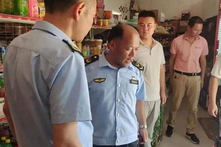 二月二打灰囤什么意思